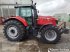 Traktor del tipo Massey Ferguson MF 7624, Gebrauchtmaschine en Prüm (Imagen 1)