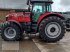 Traktor a típus Massey Ferguson MF 7624, Gebrauchtmaschine ekkor: Prüm (Kép 2)