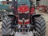 Traktor typu Massey Ferguson MF 7624, Gebrauchtmaschine v Prüm (Obrázek 3)