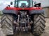 Traktor a típus Massey Ferguson MF 7624, Gebrauchtmaschine ekkor: Prüm (Kép 4)