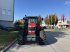 Traktor van het type Massey Ferguson MF 7626 Dyna-6 Efficient, Gebrauchtmaschine in Schwechat (Foto 1)