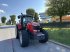 Traktor des Typs Massey Ferguson MF 7626 Dyna-6 Efficient, Gebrauchtmaschine in Schwechat (Bild 5)