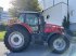 Traktor za tip Massey Ferguson MF 7626 Dyna-6 Efficient, Gebrauchtmaschine u Schwechat (Slika 7)