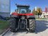 Traktor za tip Massey Ferguson MF 7626 Dyna-6 Efficient, Gebrauchtmaschine u Schwechat (Slika 9)