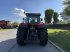 Traktor za tip Massey Ferguson MF 7626 Dyna-6 Efficient, Gebrauchtmaschine u Schwechat (Slika 4)