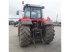 Traktor tipa Massey Ferguson MF 7714, Gebrauchtmaschine u HERLIN LE SEC (Slika 4)