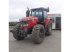 Traktor типа Massey Ferguson MF 7714, Gebrauchtmaschine в HERLIN LE SEC (Фотография 3)