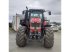 Traktor typu Massey Ferguson MF 7714, Gebrauchtmaschine v HERLIN LE SEC (Obrázek 2)