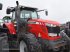 Traktor tipa Massey Ferguson MF 7715 Dyna-6, Gebrauchtmaschine u Oyten (Slika 1)