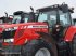 Traktor des Typs Massey Ferguson MF 7715 Dyna-6, Gebrauchtmaschine in Oyten (Bild 2)