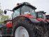 Traktor van het type Massey Ferguson MF 7715 Dyna-6, Gebrauchtmaschine in Oyten (Foto 3)