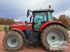 Traktor типа Massey Ferguson MF 7718 DYNA 6 EFFICIENT, Gebrauchtmaschine в Schneverdingen (Фотография 5)