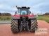 Traktor типа Massey Ferguson MF 7718 DYNA 6 EFFICIENT, Gebrauchtmaschine в Schneverdingen (Фотография 4)