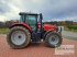 Traktor типа Massey Ferguson MF 7718 DYNA 6 EFFICIENT, Gebrauchtmaschine в Schneverdingen (Фотография 3)