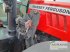 Traktor типа Massey Ferguson MF 7718 DYNA 6 EFFICIENT, Gebrauchtmaschine в Schneverdingen (Фотография 10)