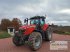 Traktor типа Massey Ferguson MF 7718 DYNA 6 EFFICIENT, Gebrauchtmaschine в Schneverdingen (Фотография 1)