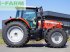 Traktor typu Massey Ferguson mf 7718 s dyna-6 exclusive (stage v) Exclusive, Gebrauchtmaschine v Korneuburg (Obrázek 2)