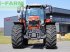 Traktor Türe ait Massey Ferguson mf 7718 s dyna-6 exclusive (stage v) Exclusive, Gebrauchtmaschine içinde Korneuburg (resim 3)