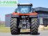 Traktor typu Massey Ferguson mf 7718 s dyna-6 exclusive (stage v) Exclusive, Gebrauchtmaschine w Korneuburg (Zdjęcie 4)