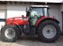 Traktor typu Massey Ferguson MF 7718 S, Gebrauchtmaschine w Oyten (Zdjęcie 2)