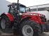 Traktor des Typs Massey Ferguson MF 7718 S, Gebrauchtmaschine in Oyten (Bild 3)