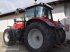 Traktor typu Massey Ferguson MF 7718 S, Gebrauchtmaschine w Oyten (Zdjęcie 5)