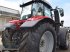 Traktor del tipo Massey Ferguson MF 7718 S, Gebrauchtmaschine en Oyten (Imagen 7)