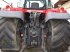 Traktor typu Massey Ferguson MF 7718 S, Gebrauchtmaschine w Oyten (Zdjęcie 8)