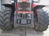 Traktor a típus Massey Ferguson MF 7718 S, Gebrauchtmaschine ekkor: Oyten (Kép 9)