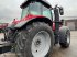 Traktor del tipo Massey Ferguson MF 7718 S, Gebrauchtmaschine en Oyten (Imagen 4)