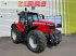 Traktor typu Massey Ferguson mf 7718s efficent Efficient, Gebrauchtmaschine v SAULZET (Obrázek 1)