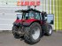 Traktor typu Massey Ferguson mf 7718s efficent Efficient, Gebrauchtmaschine v SAULZET (Obrázek 3)