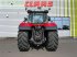 Traktor typu Massey Ferguson mf 7718s efficent Efficient, Gebrauchtmaschine v SAULZET (Obrázek 4)