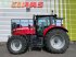 Traktor typu Massey Ferguson mf 7718s efficent Efficient, Gebrauchtmaschine v SAULZET (Obrázek 7)