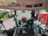 Traktor typu Massey Ferguson mf 7718s efficent Efficient, Gebrauchtmaschine v SAULZET (Obrázek 12)