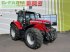 Traktor del tipo Massey Ferguson mf 7718s efficent, Gebrauchtmaschine In SAULZET (Immagine 1)