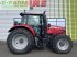 Traktor a típus Massey Ferguson mf 7718s efficent, Gebrauchtmaschine ekkor: SAULZET (Kép 2)