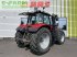 Traktor a típus Massey Ferguson mf 7718s efficent, Gebrauchtmaschine ekkor: SAULZET (Kép 3)