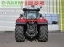 Traktor za tip Massey Ferguson mf 7718s efficent, Gebrauchtmaschine u SAULZET (Slika 4)