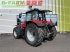 Traktor za tip Massey Ferguson mf 7718s efficent, Gebrauchtmaschine u SAULZET (Slika 5)