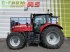 Traktor typu Massey Ferguson mf 7718s efficent, Gebrauchtmaschine v SAULZET (Obrázok 7)