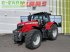 Traktor типа Massey Ferguson mf 7718s efficent, Gebrauchtmaschine в SAULZET (Фотография 8)