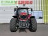 Traktor des Typs Massey Ferguson mf 7718s efficent, Gebrauchtmaschine in SAULZET (Bild 9)