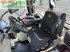 Traktor del tipo Massey Ferguson mf 7718s efficent, Gebrauchtmaschine In SAULZET (Immagine 11)