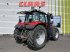 Traktor Türe ait Massey Ferguson MF 7718S EFFICENT, Gebrauchtmaschine içinde Gannat (resim 3)