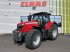 Traktor от тип Massey Ferguson MF 7718S EFFICENT, Gebrauchtmaschine в Gannat (Снимка 8)