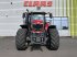 Traktor typu Massey Ferguson MF 7718S EFFICENT, Gebrauchtmaschine w Gannat (Zdjęcie 9)