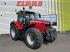 Traktor van het type Massey Ferguson MF 7718S EFFICENT, Gebrauchtmaschine in Gannat (Foto 1)