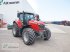 Traktor a típus Massey Ferguson MF 7719 S Dyna-VT Exclusive (Stage V), Gebrauchtmaschine ekkor: Lanzenkirchen (Kép 1)