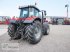 Traktor typu Massey Ferguson MF 7719 S Dyna-VT Exclusive (Stage V), Gebrauchtmaschine v Lanzenkirchen (Obrázok 4)